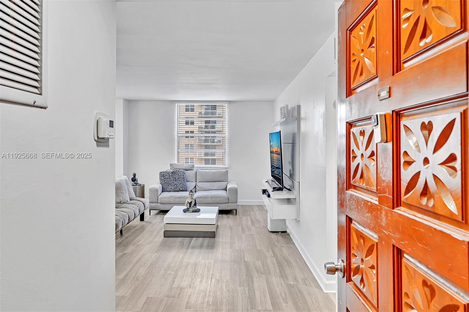 GOLDEN ISLES YACHT CLUB C - Residential