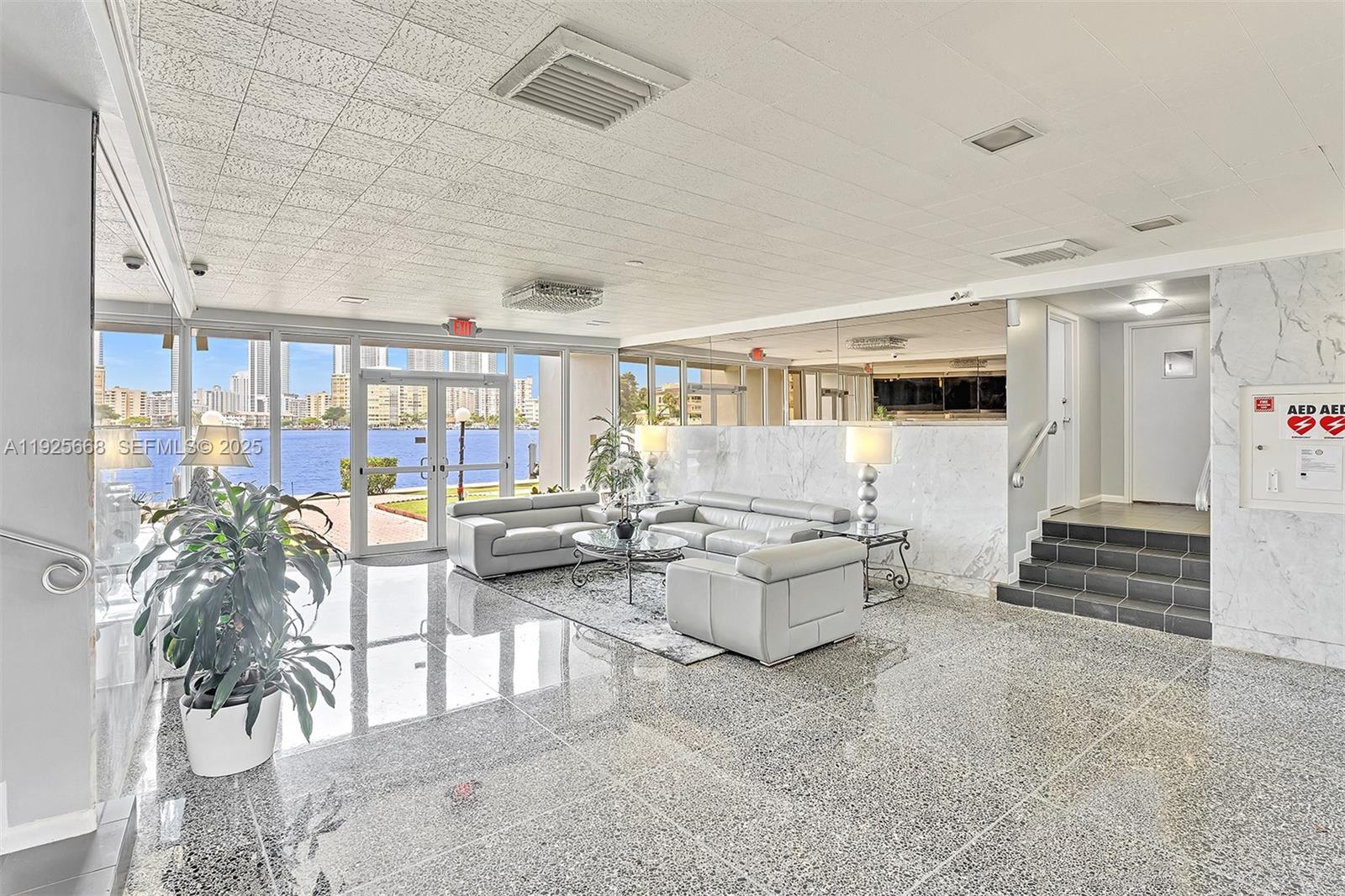 430 Golden Isles Dr 803