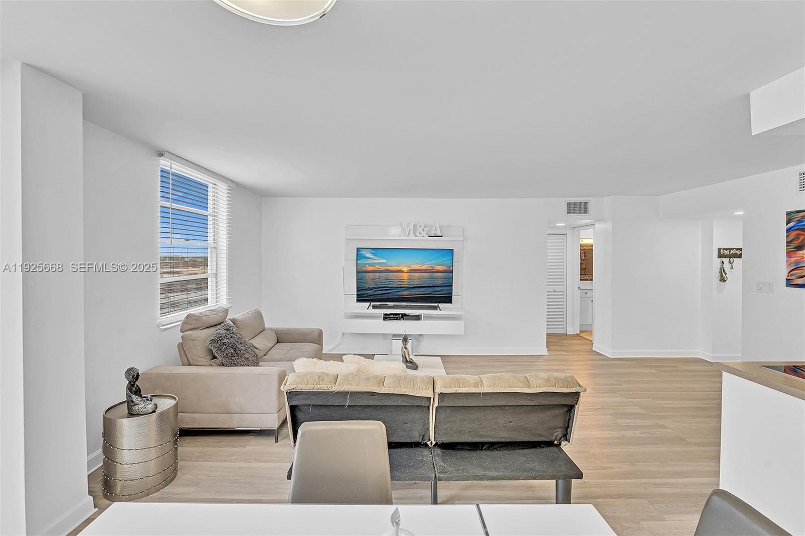 GOLDEN ISLES YACHT CLUB C - Residential