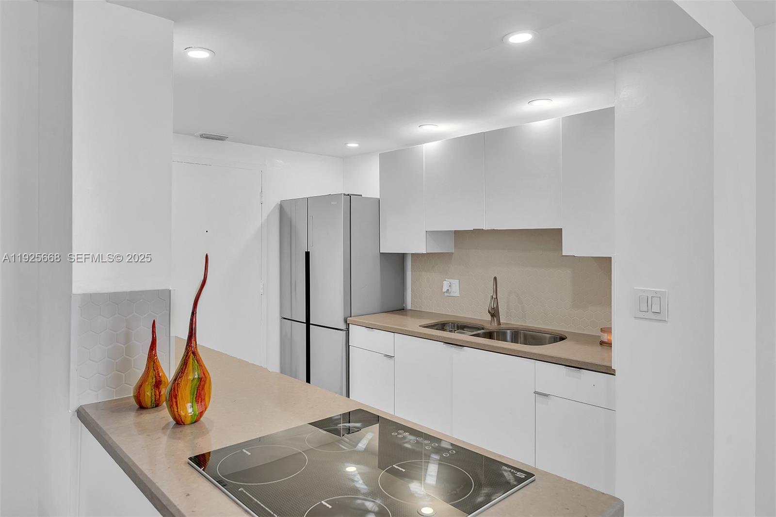 GOLDEN ISLES YACHT CLUB C - Residential