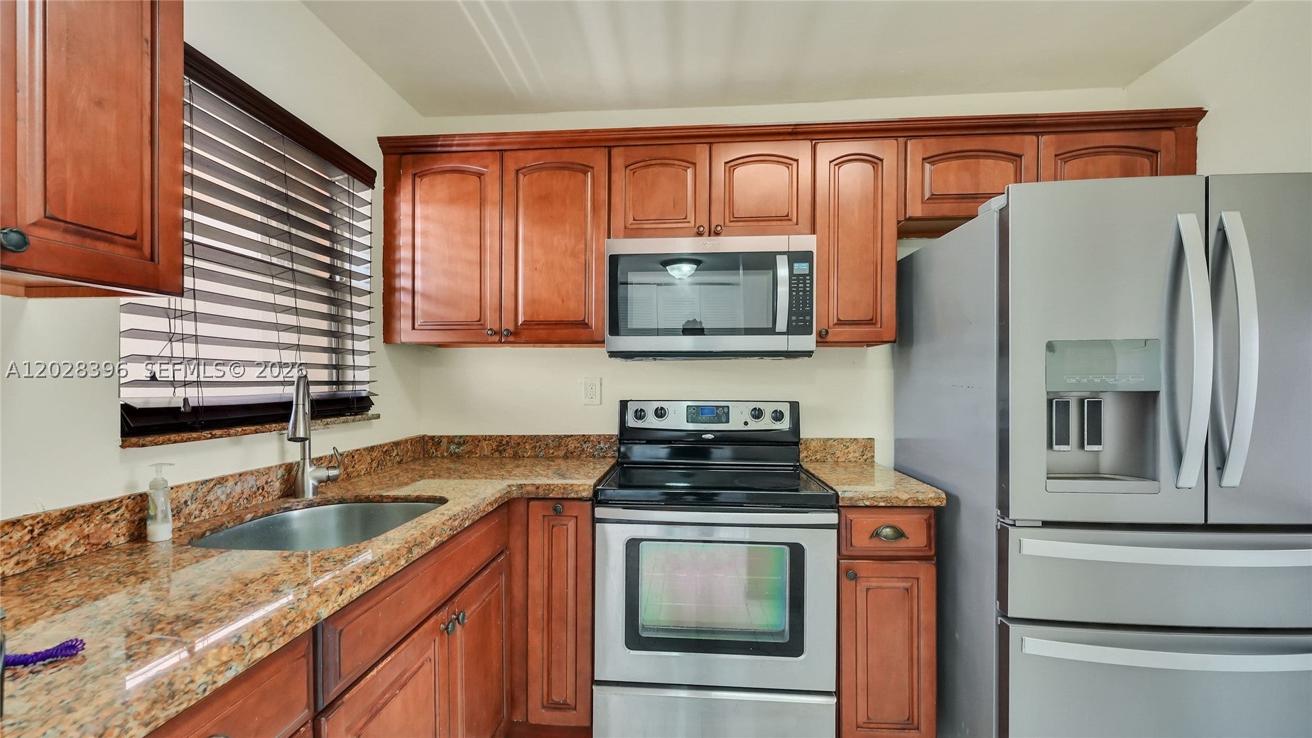 View photos, virtual tours, details... 2811 N Pine Island Rd 302