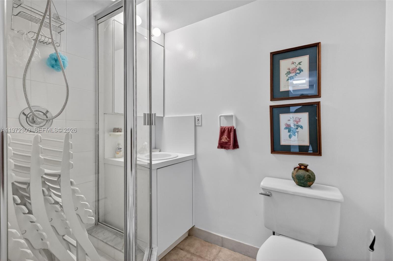 OLYMPUS CONDO PHASE - Residential