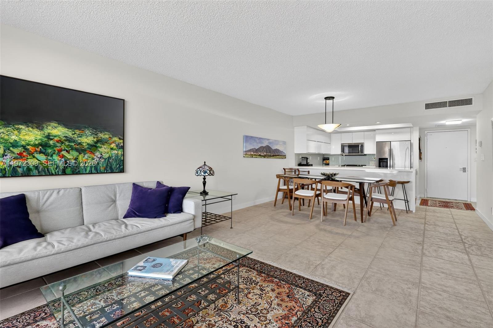 OLYMPUS CONDO PHASE - Residential