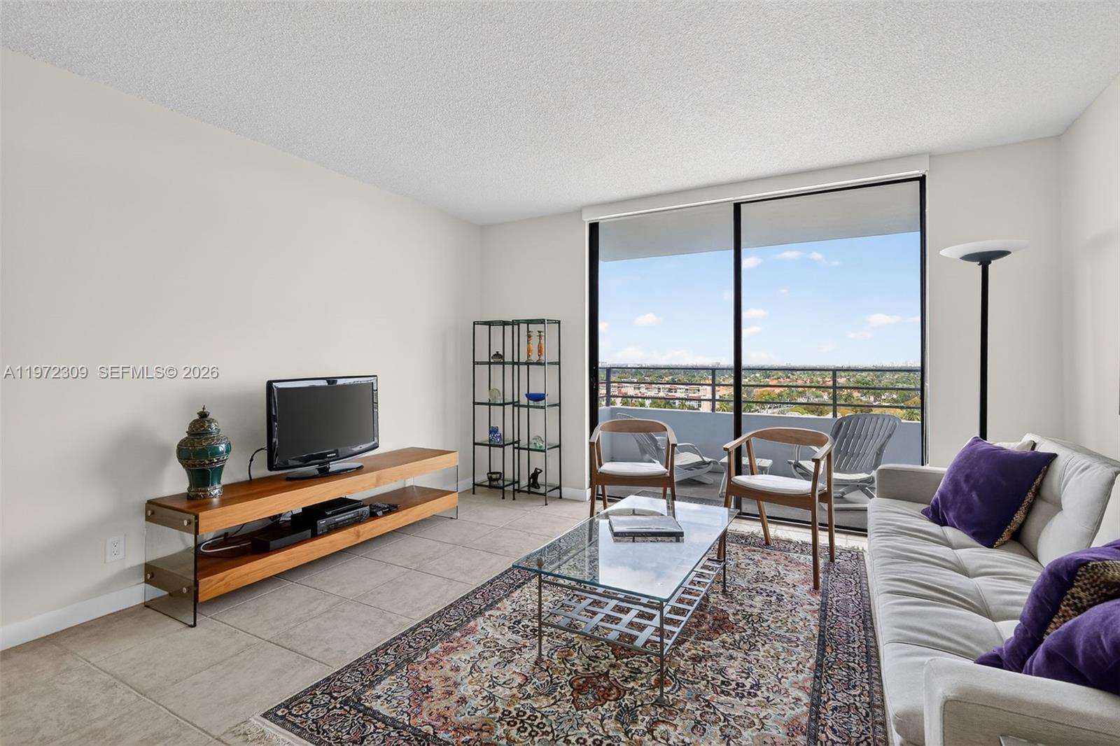 OLYMPUS CONDO PHASE - Residential