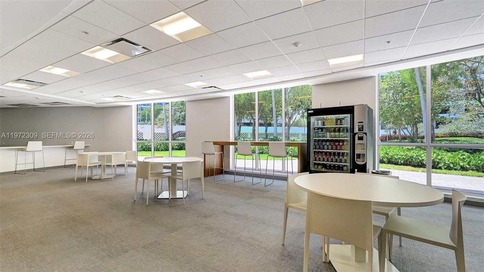 OLYMPUS CONDO PHASE - Residential