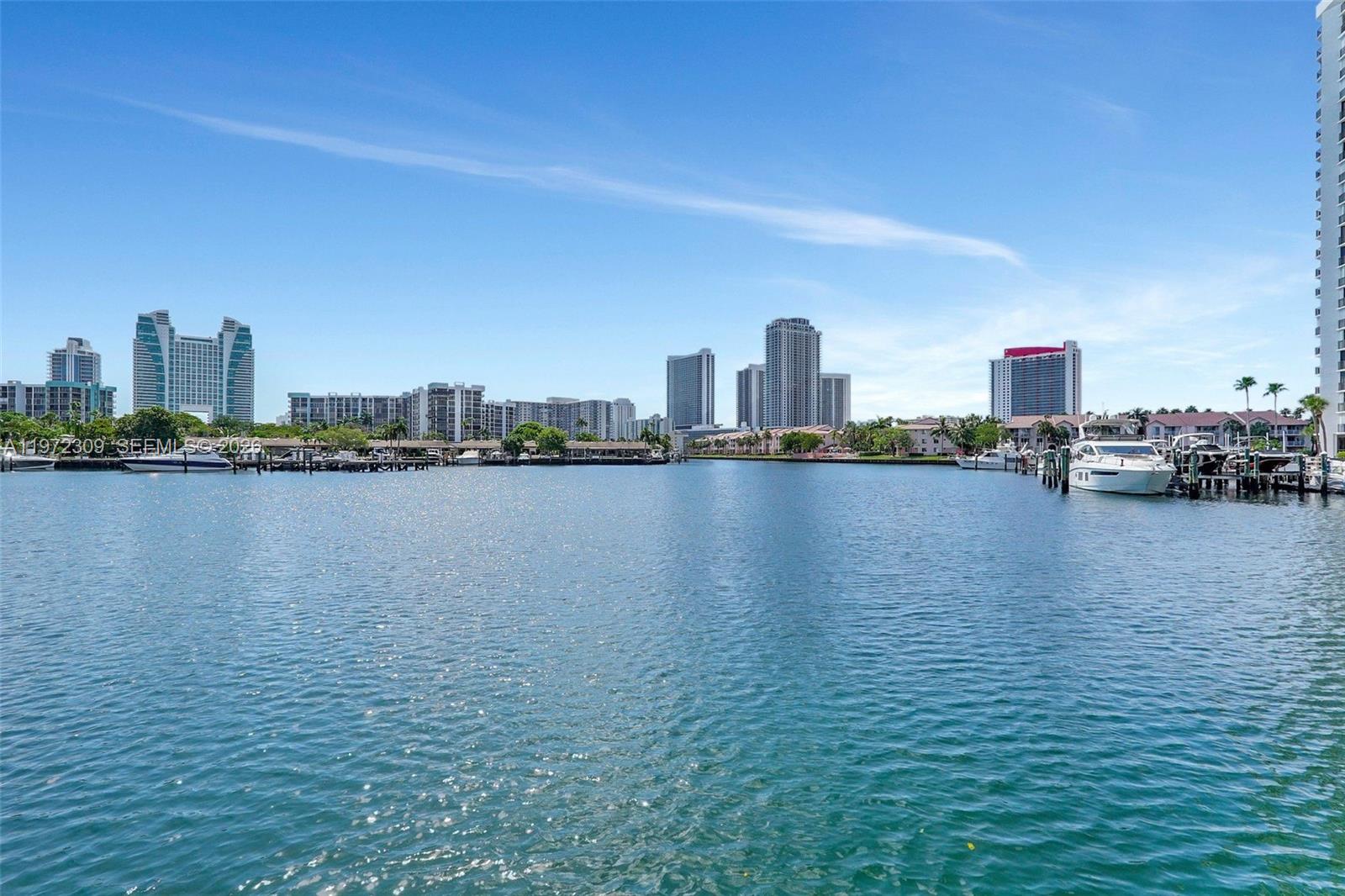 OLYMPUS CONDO PHASE - Residential