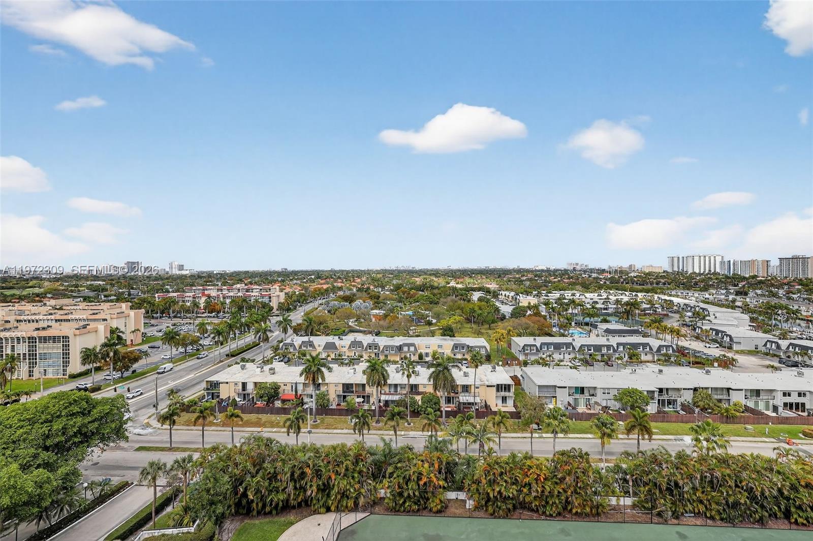 OLYMPUS CONDO PHASE - Residential