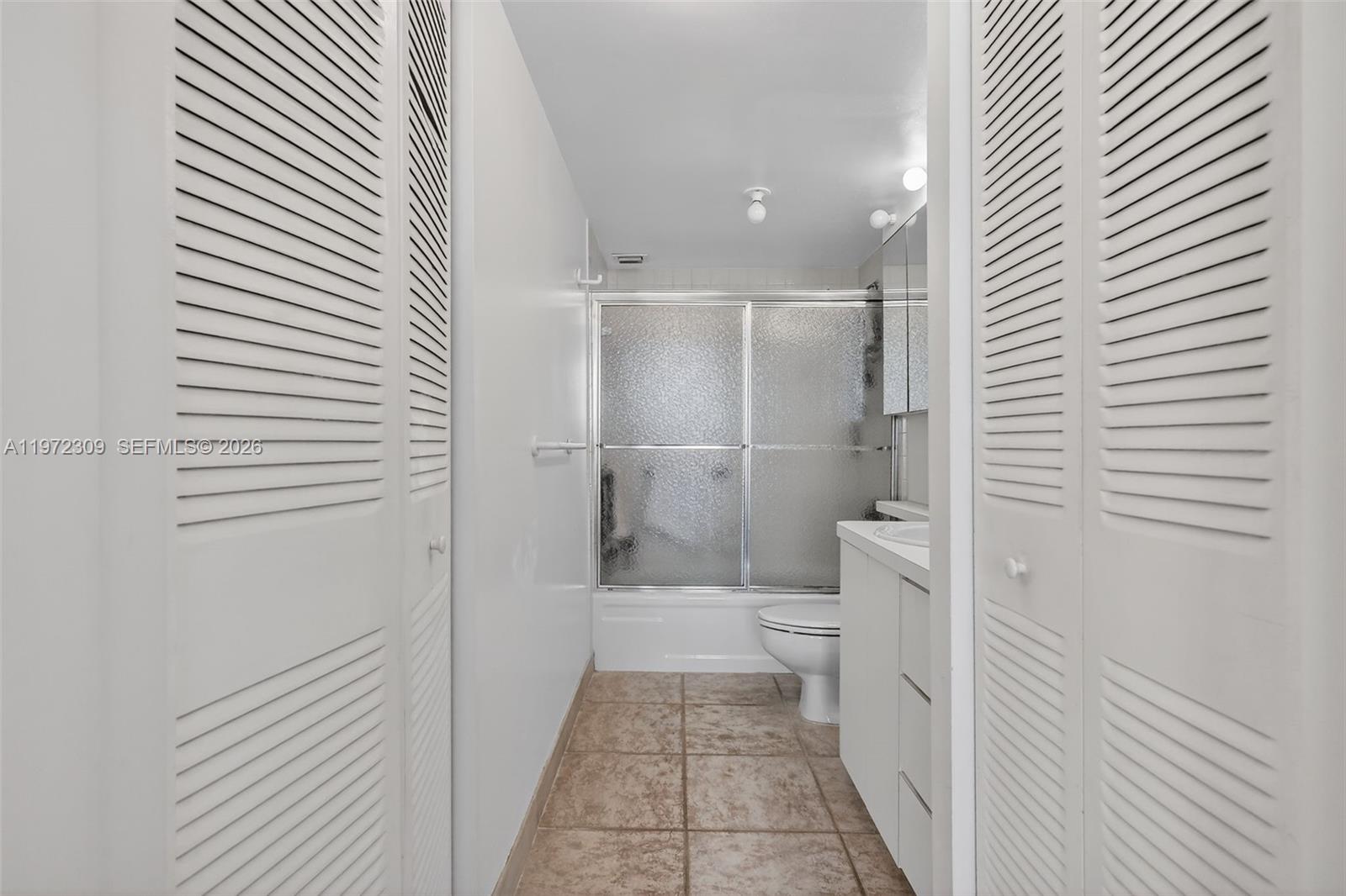 OLYMPUS CONDO PHASE - Residential