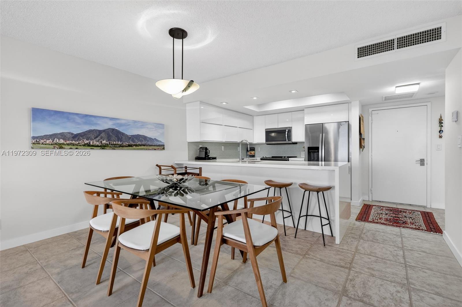 OLYMPUS CONDO PHASE - Residential