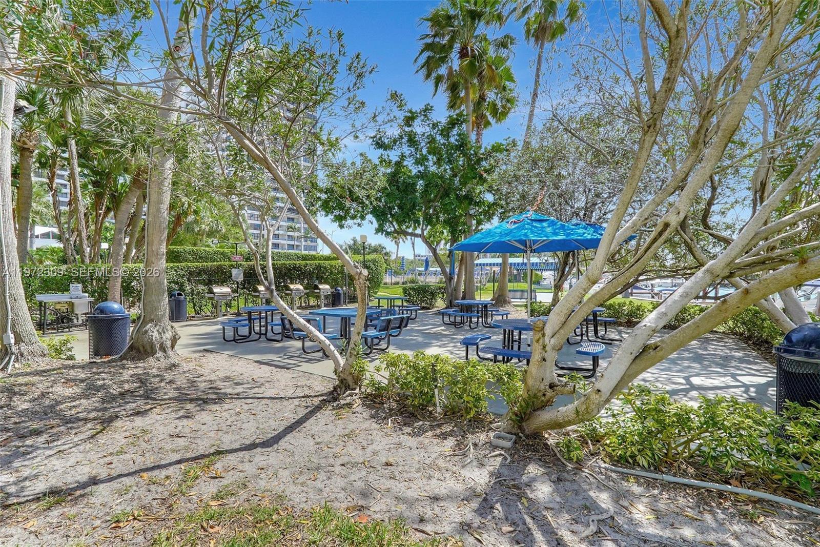 OLYMPUS CONDO PHASE - Residential