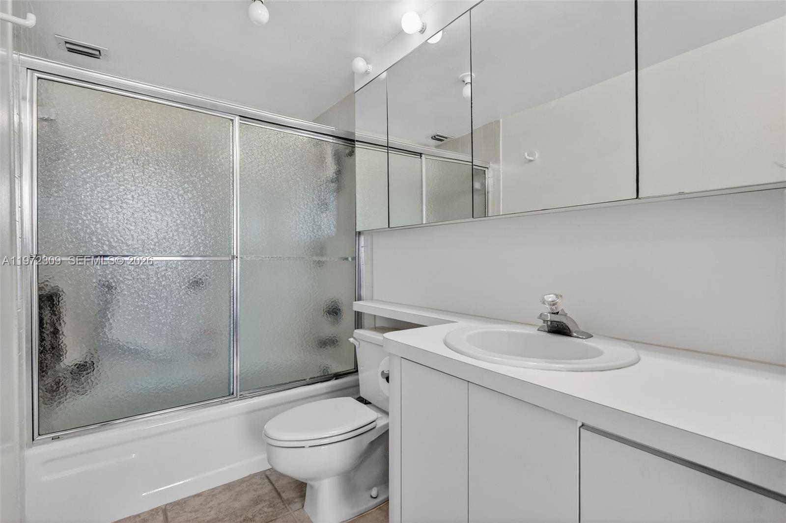 OLYMPUS CONDO PHASE - Residential