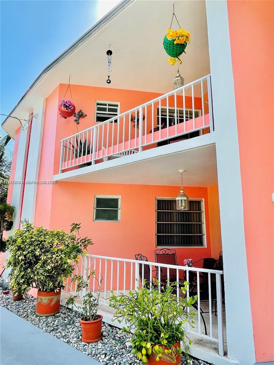 WYND WOOD PARK - Residential Income