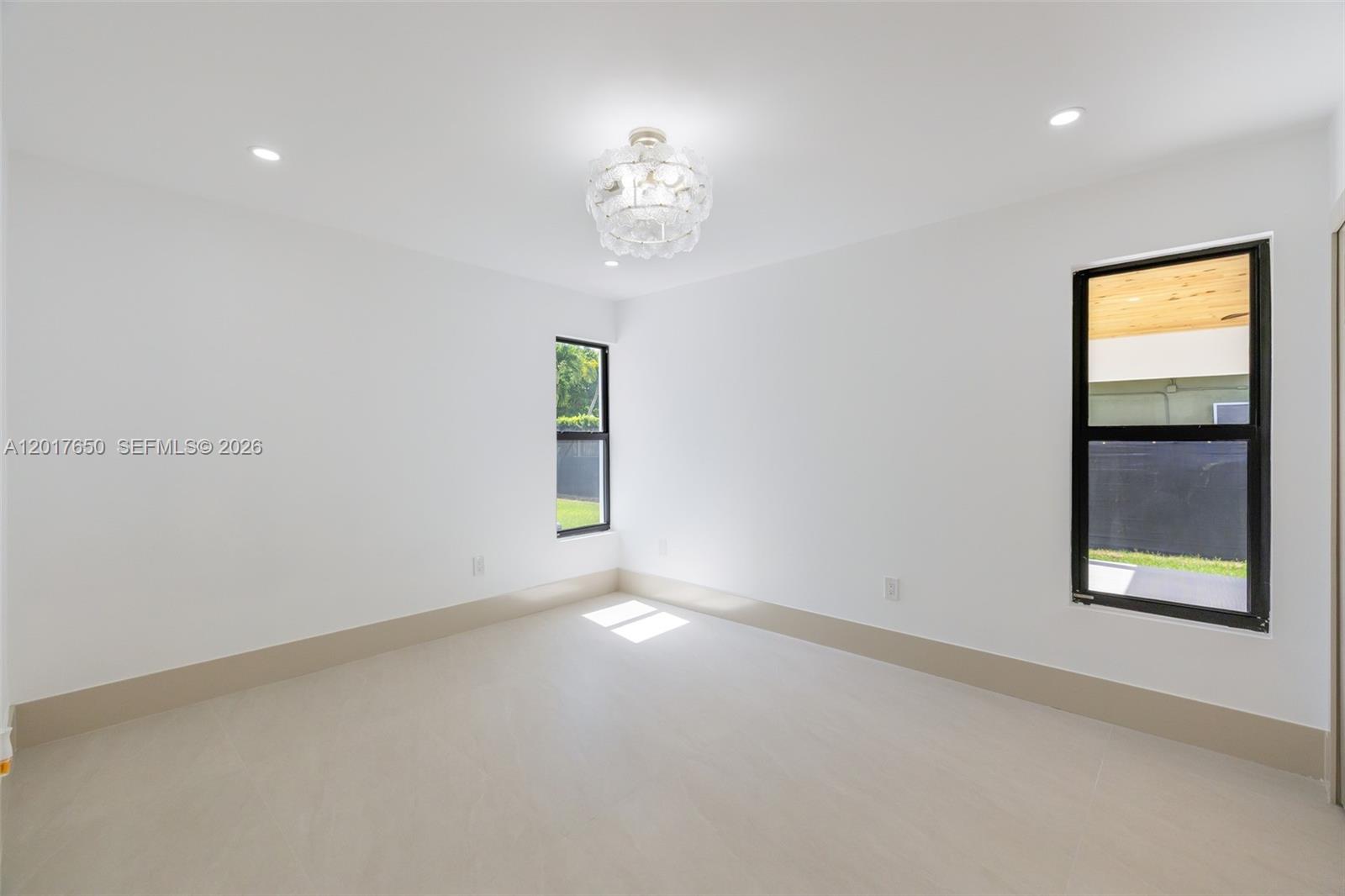 CORAL WAY ESTATES - Residential