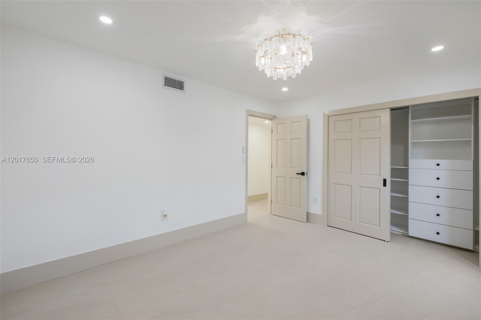 CORAL WAY ESTATES - Residential