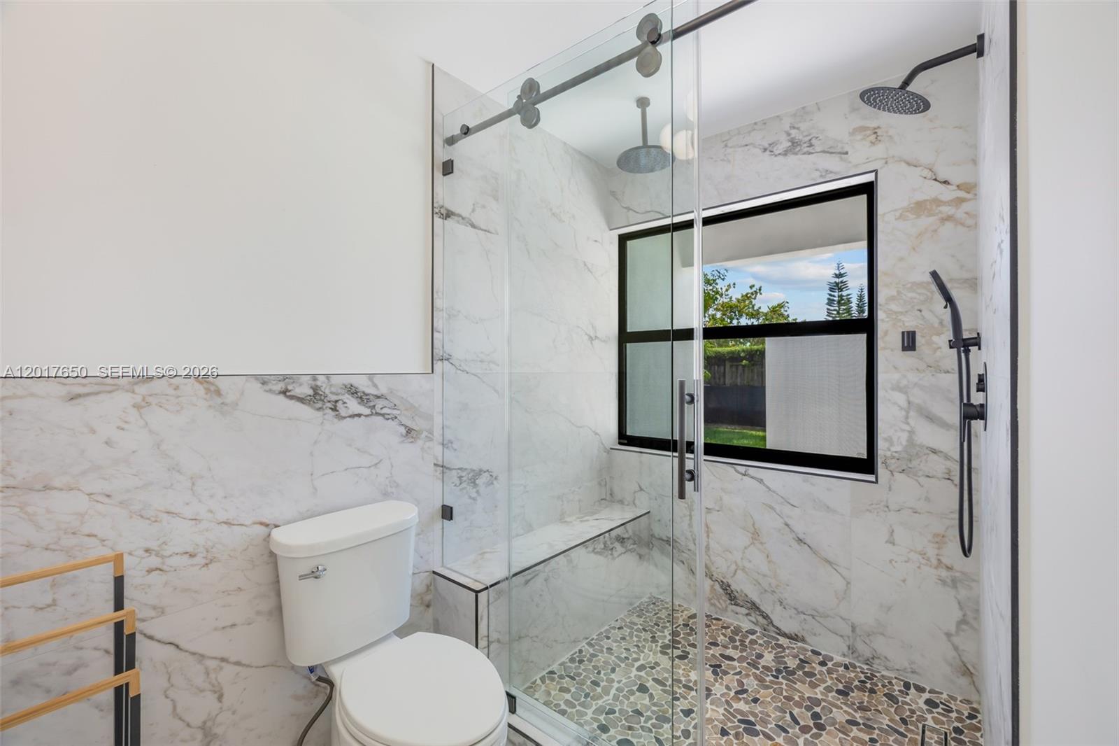 CORAL WAY ESTATES - Residential