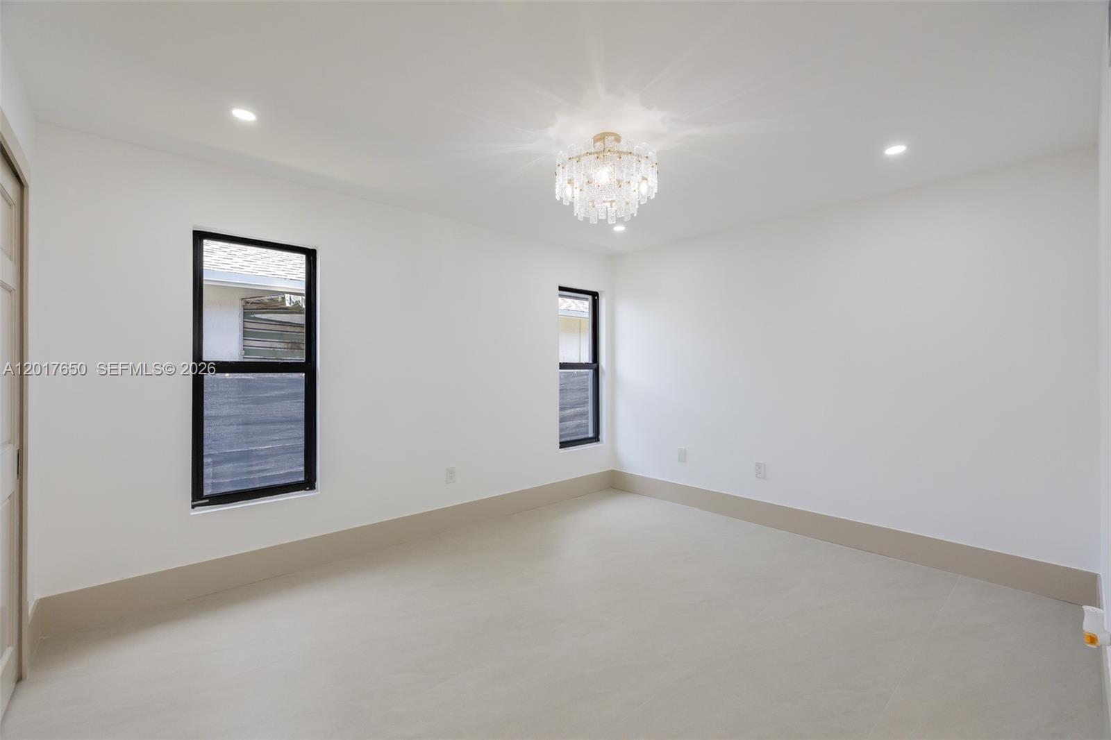 CORAL WAY ESTATES - Residential