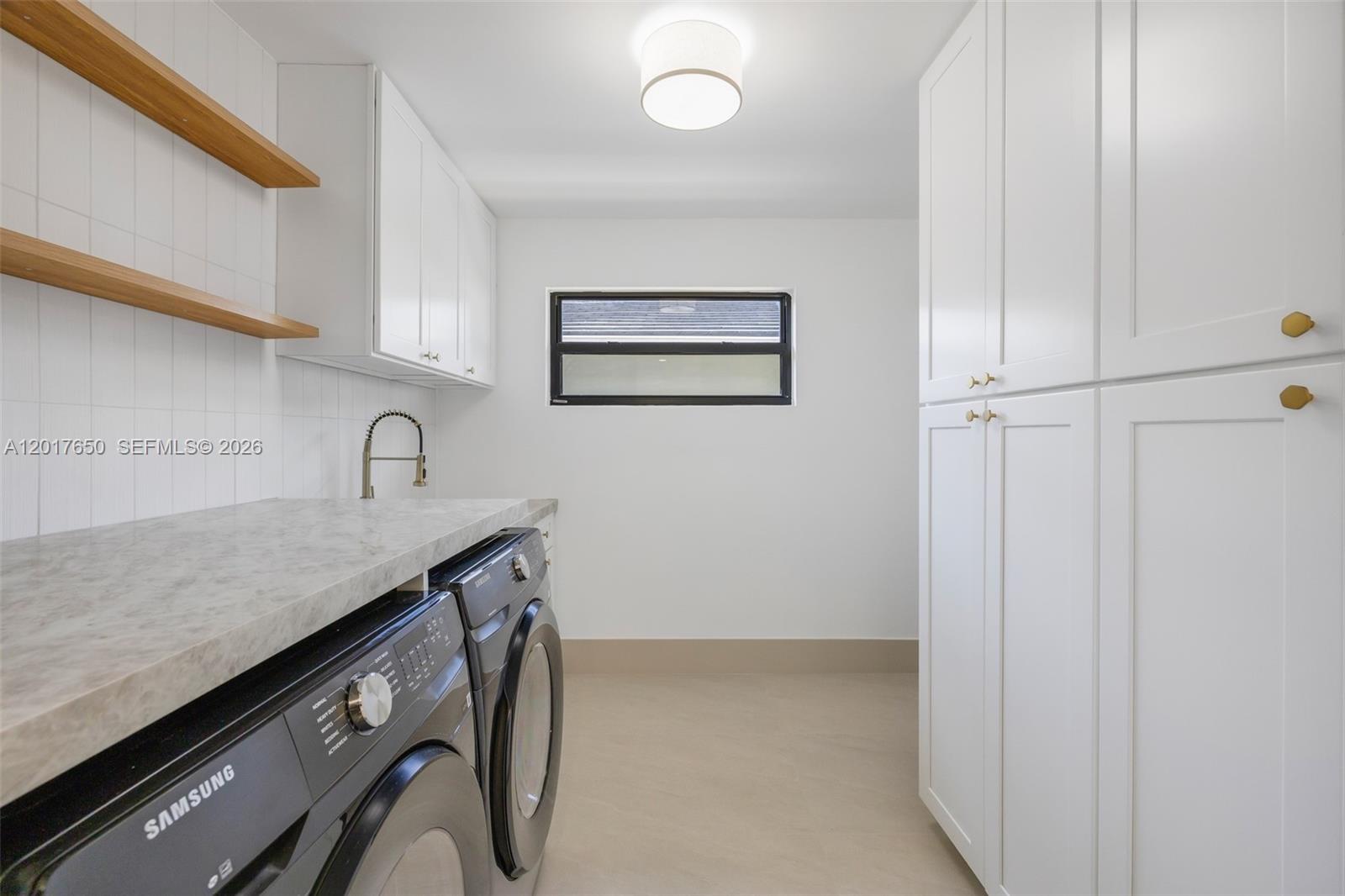CORAL WAY ESTATES - Residential