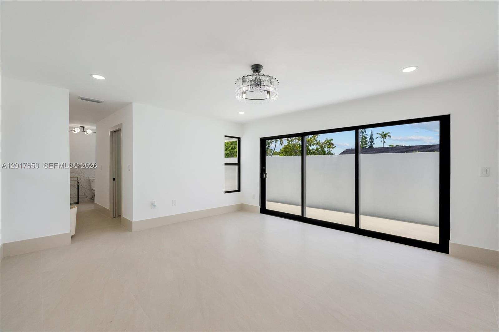 CORAL WAY ESTATES - Residential
