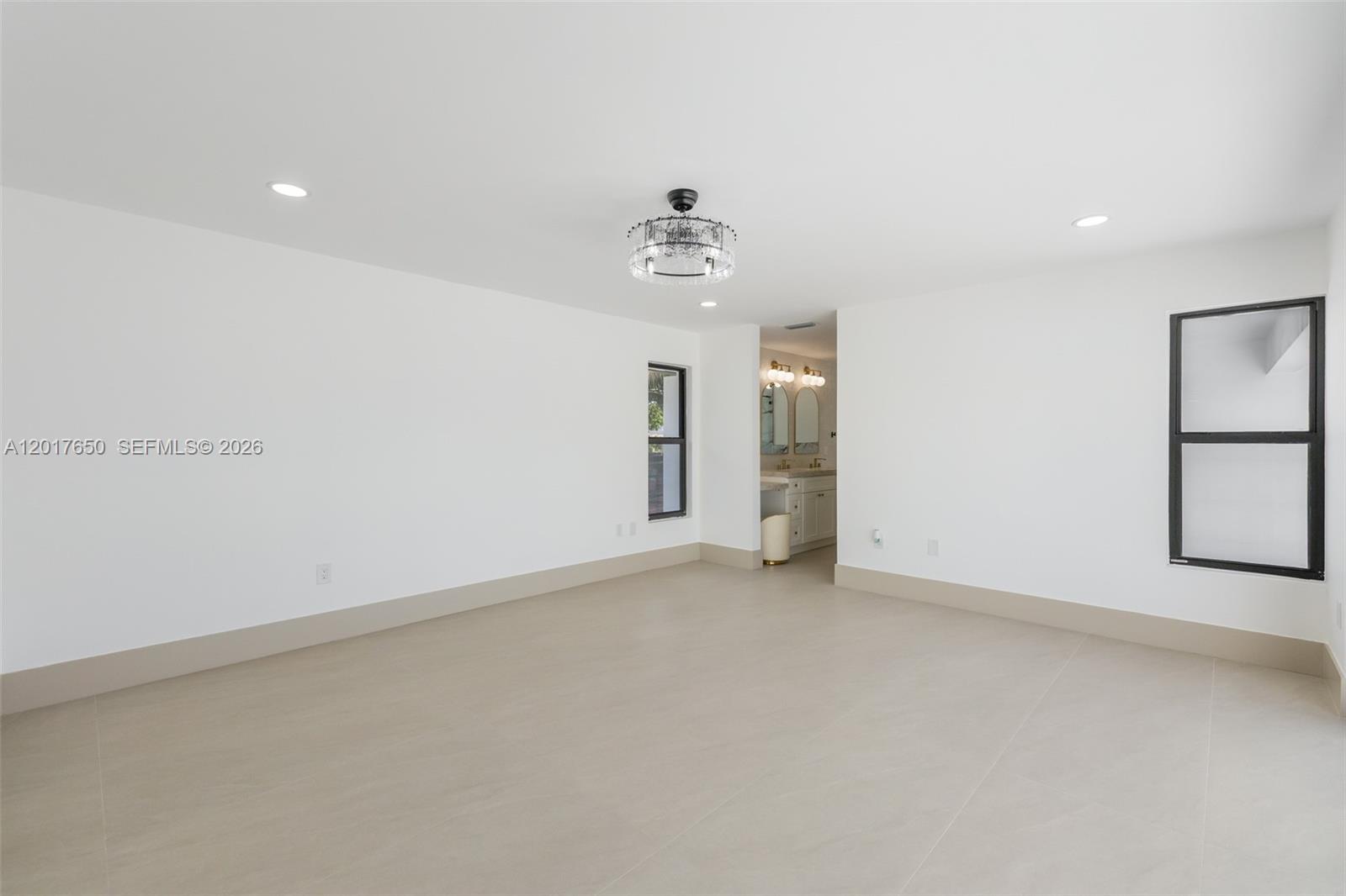 CORAL WAY ESTATES - Residential