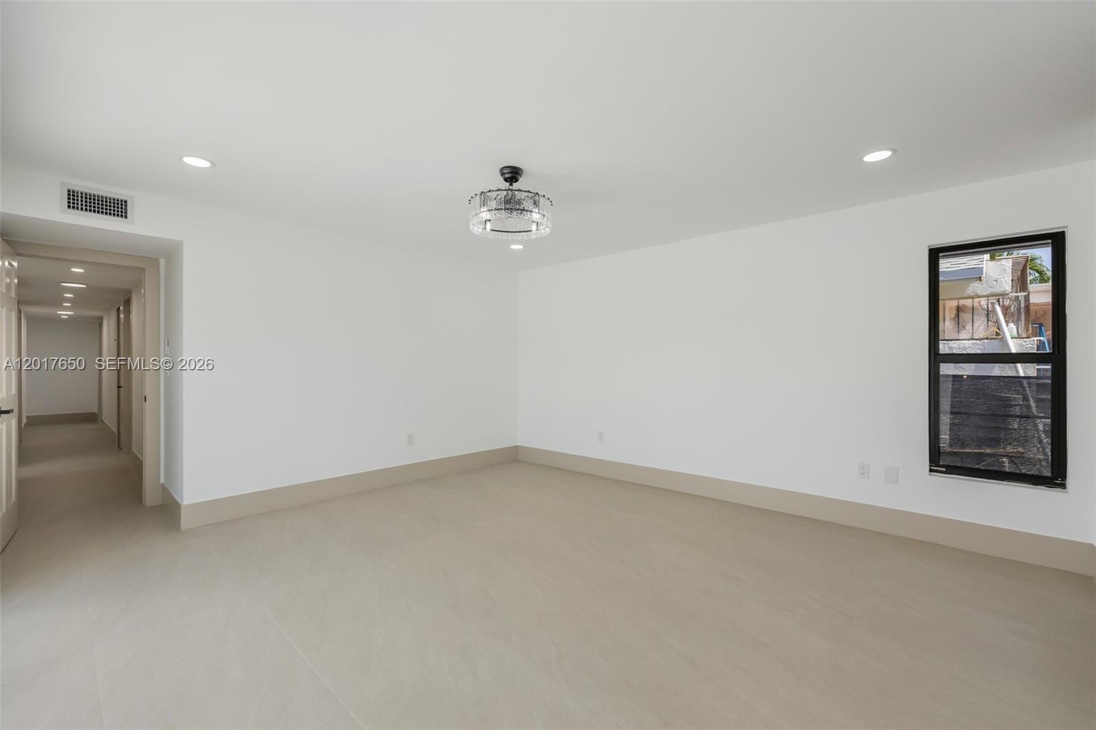 CORAL WAY ESTATES - Residential
