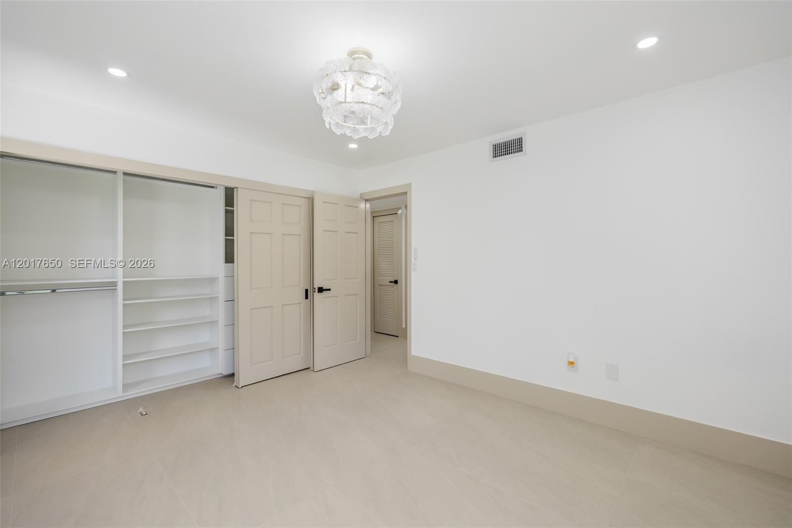 CORAL WAY ESTATES - Residential