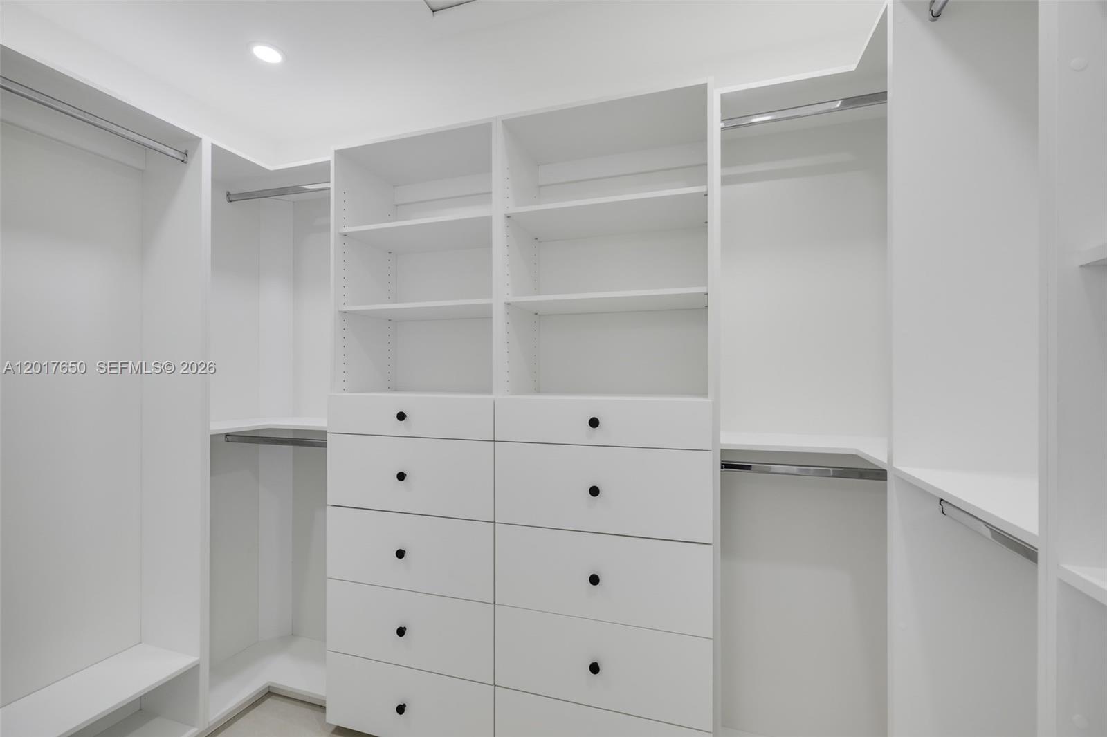 CORAL WAY ESTATES - Residential