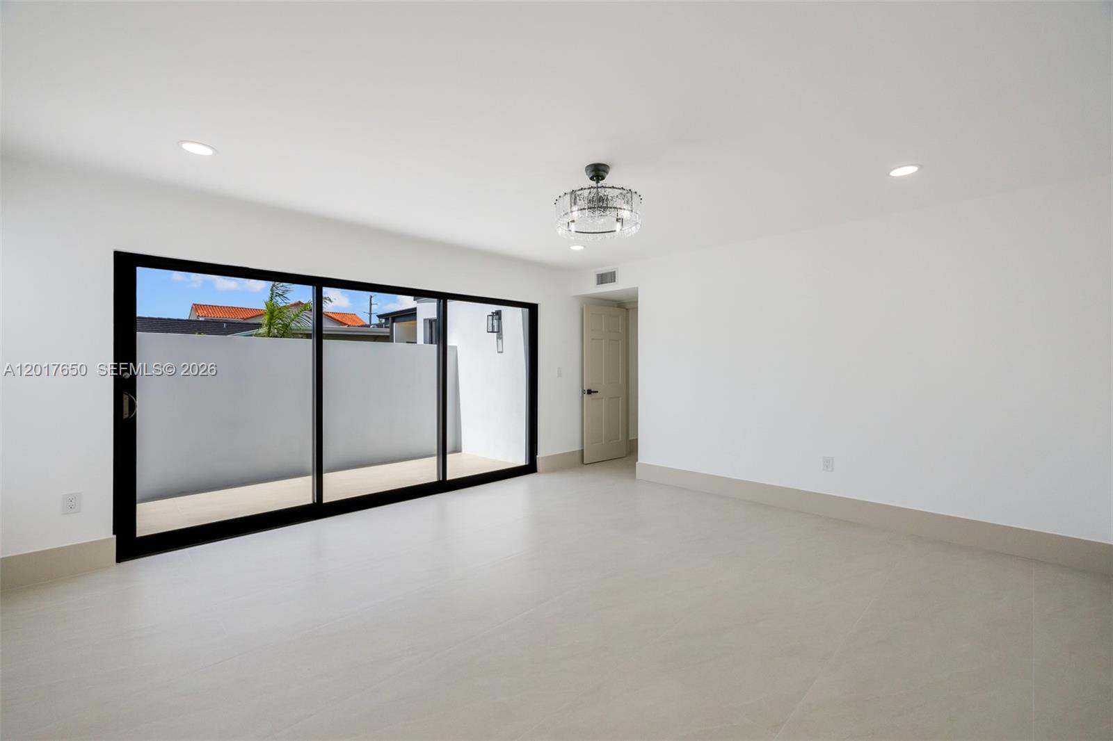 CORAL WAY ESTATES - Residential