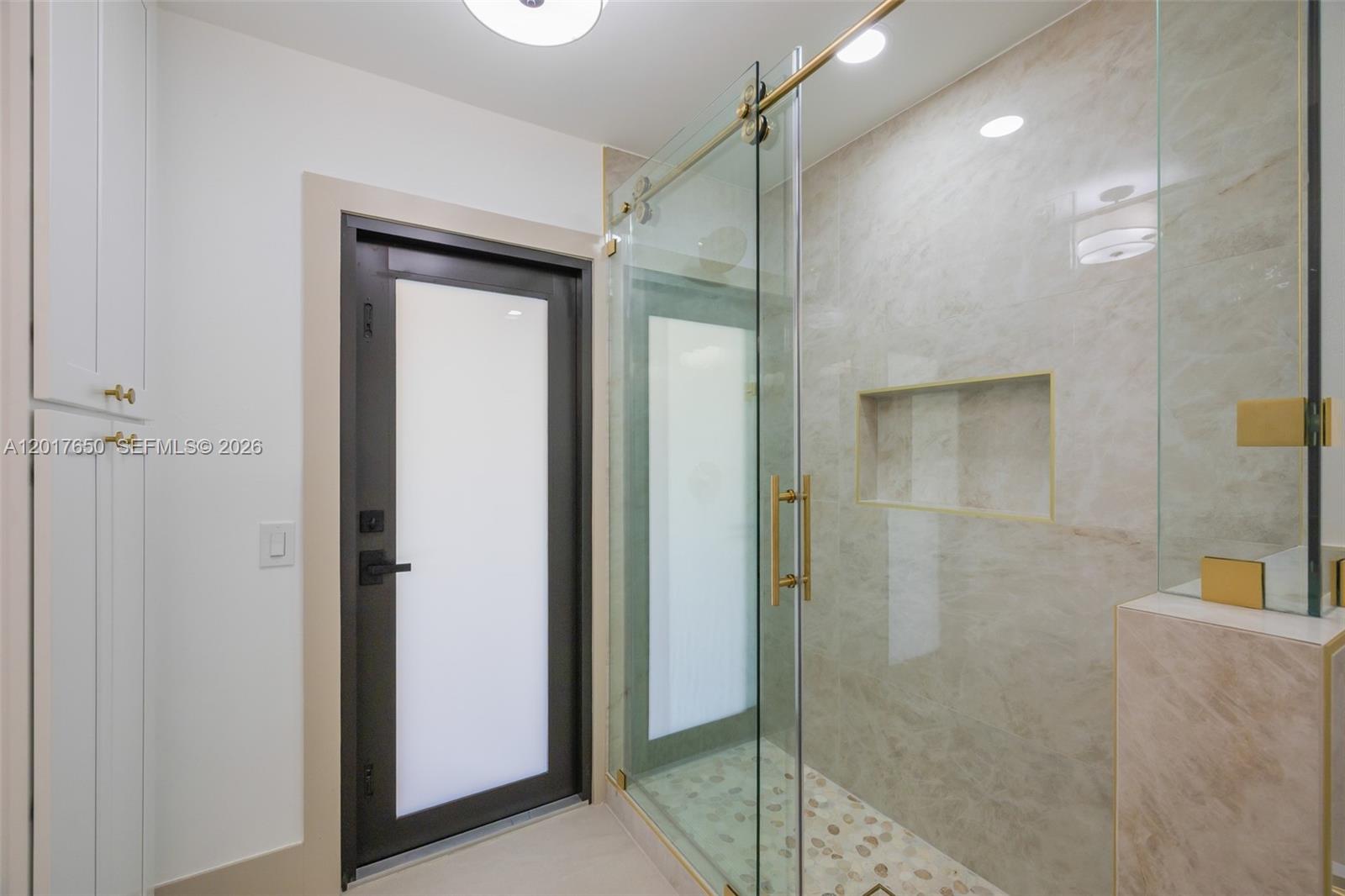 CORAL WAY ESTATES - Residential