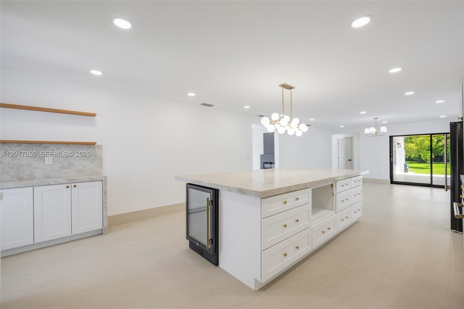 CORAL WAY ESTATES - Residential