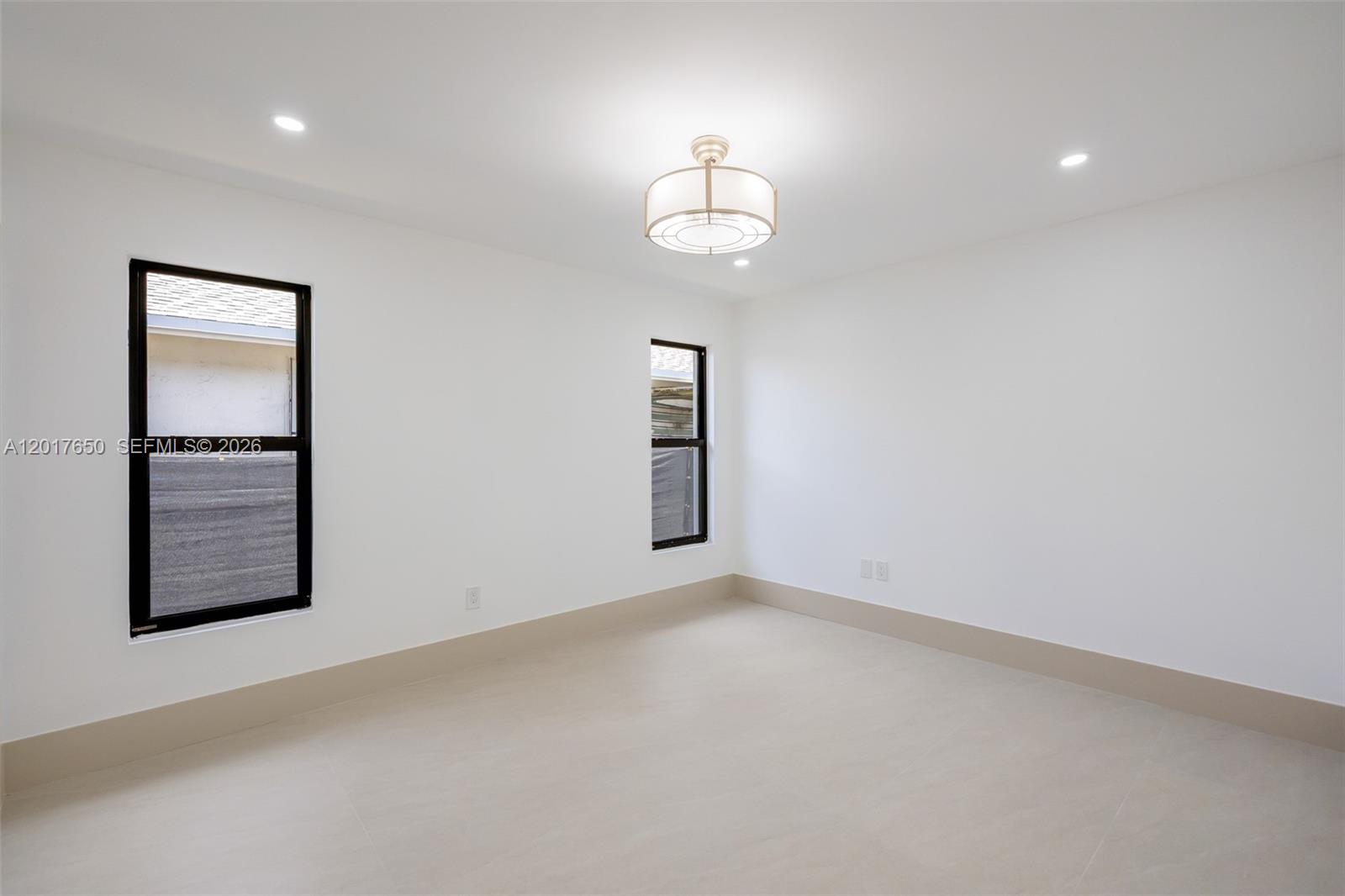 CORAL WAY ESTATES - Residential
