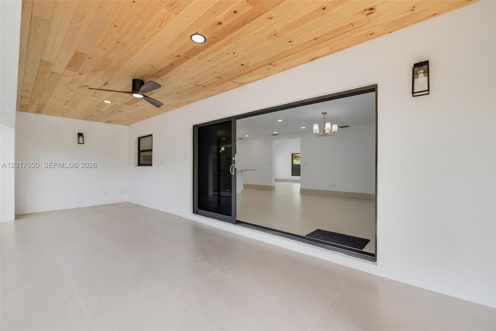 CORAL WAY ESTATES - Residential