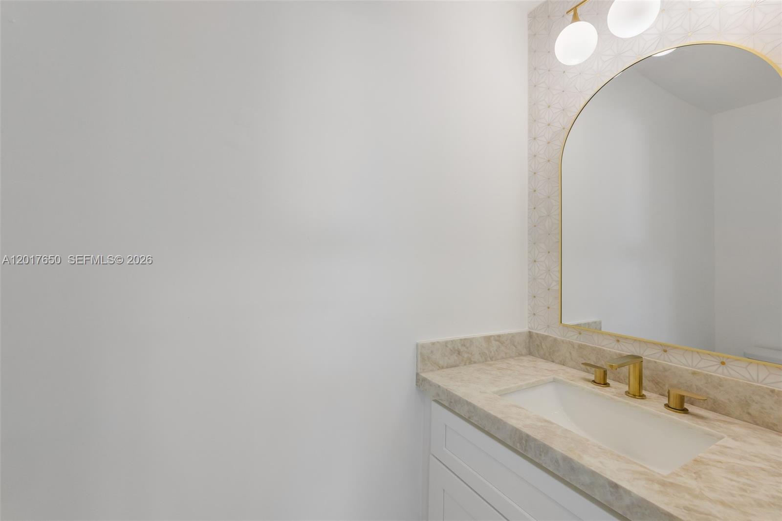 CORAL WAY ESTATES - Residential