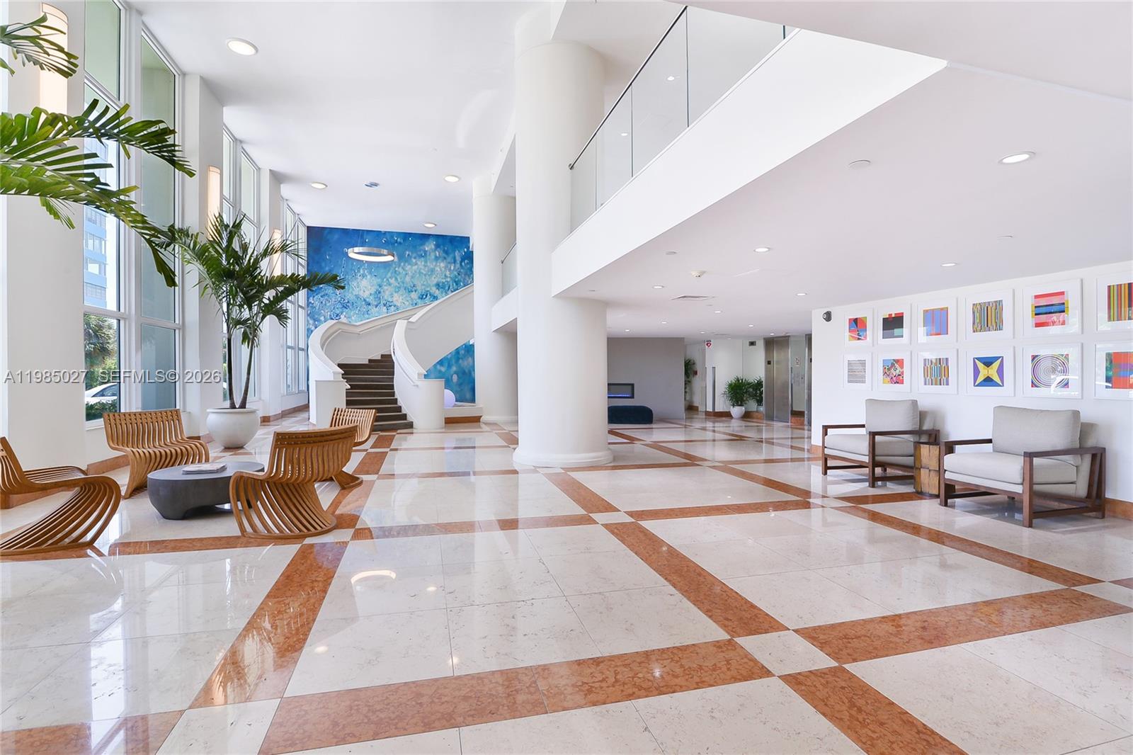 ISLAND POINTE CONDO - Residential Lease