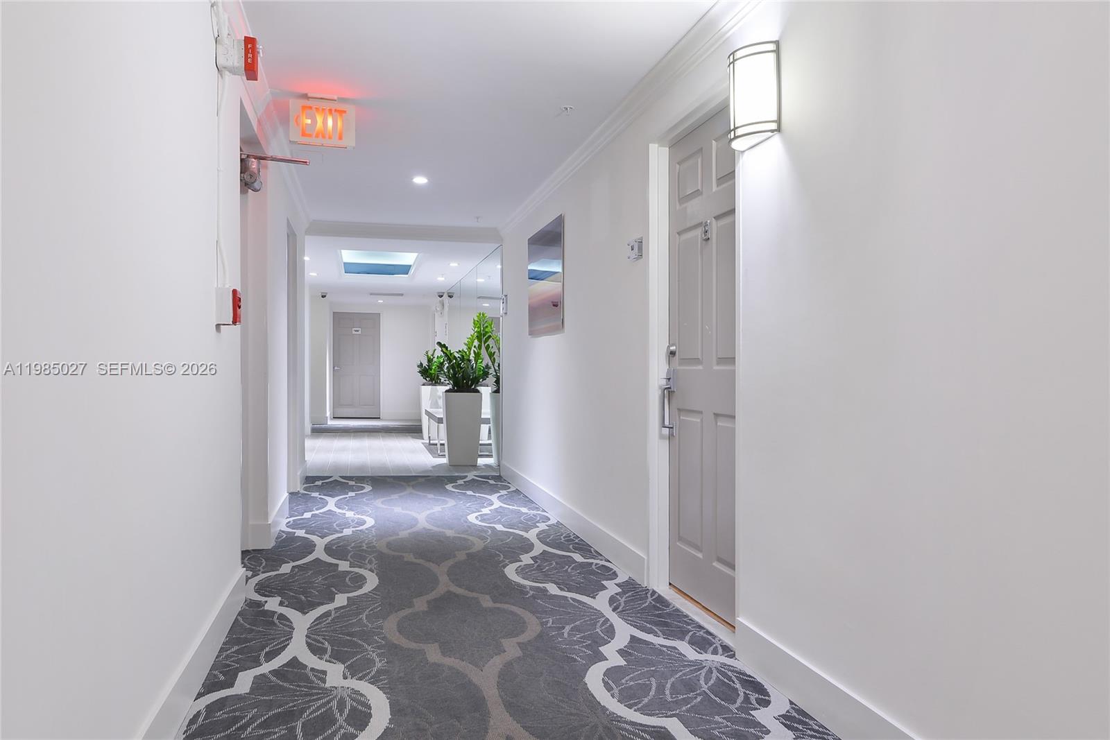 ISLAND POINTE CONDO - Residential Lease