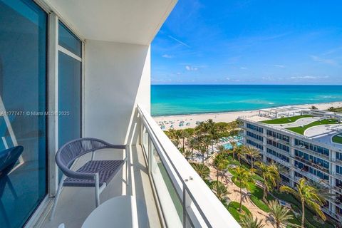 6801 Collins Ave 1206 Miami Beach FL 33141