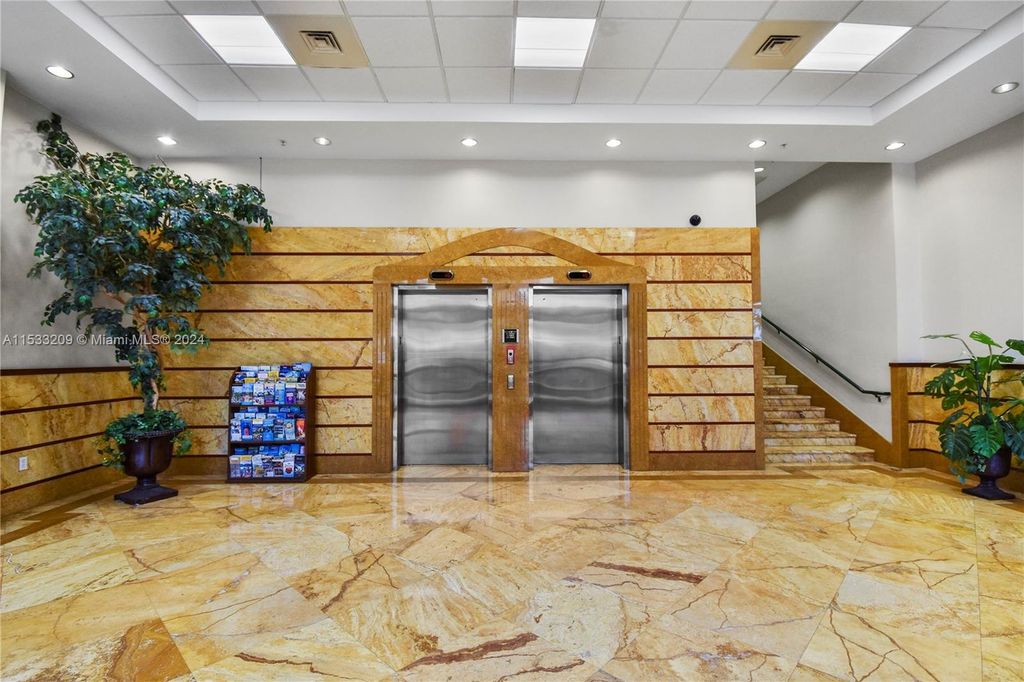 Photo of 1880 N Congress Ave #302, Boynton Beach, FL 33426 (MLS # A11533209)