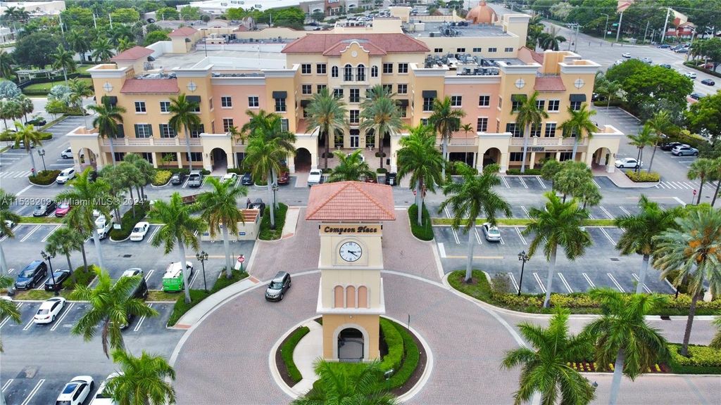 Photo of 1880 N Congress Ave #302, Boynton Beach, FL 33426 (MLS # A11533209)