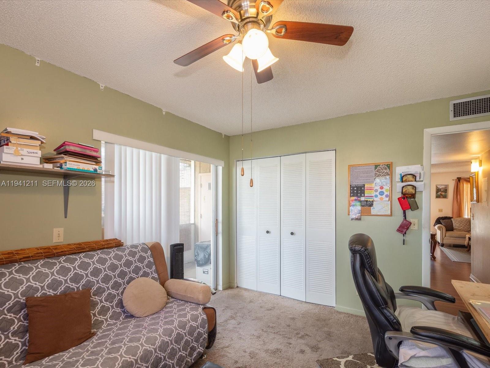 KINGS POINT CAPRI CONDOS - Residential