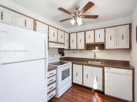 414 Capri I 414 Delray Beach FL 33484