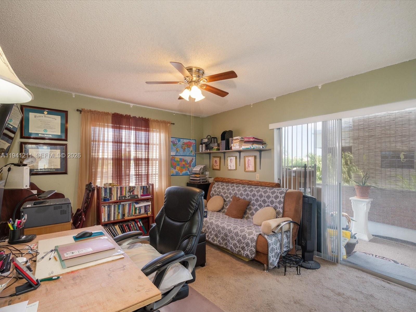 KINGS POINT CAPRI CONDOS - Residential