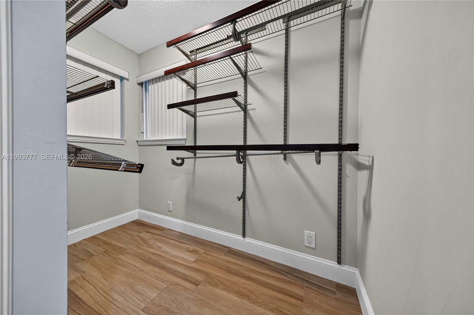 CORAL SHORES AMEND PLAT - Residential Lease