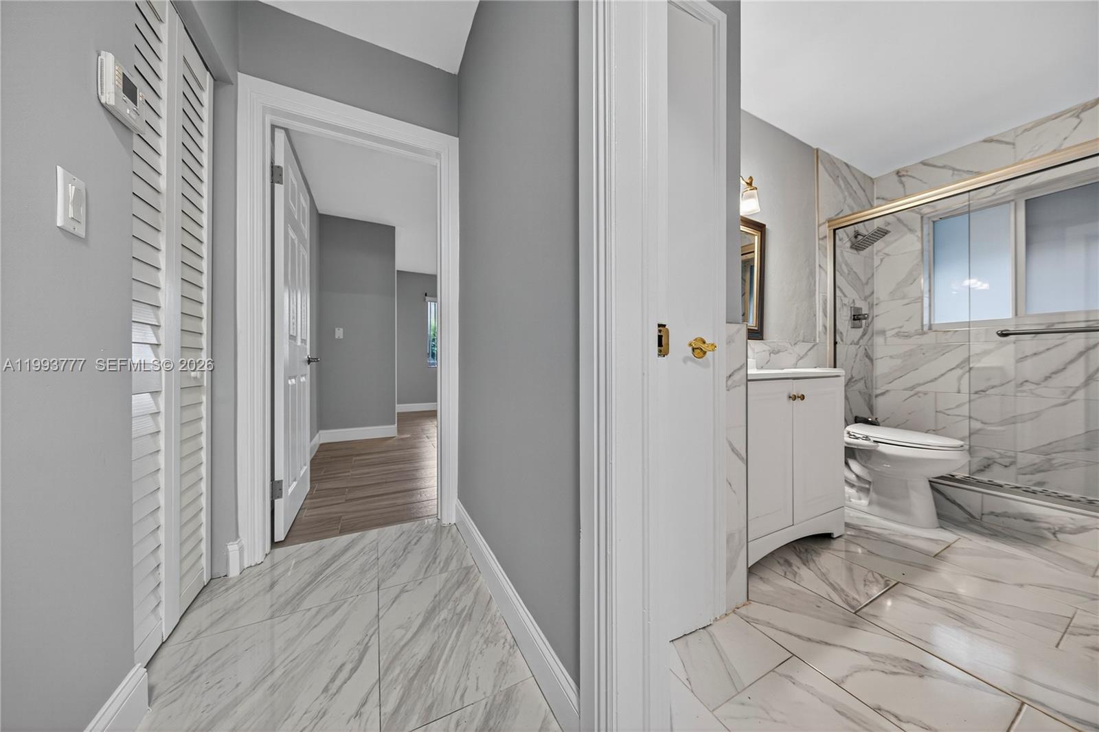 CORAL SHORES AMEND PLAT - Residential Lease