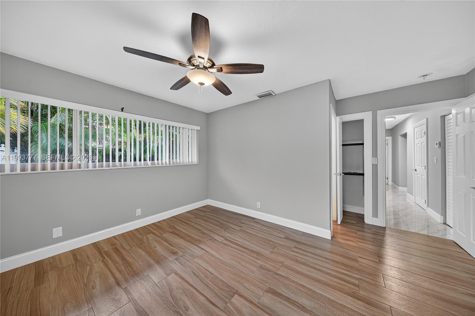 CORAL SHORES AMEND PLAT - Residential Lease