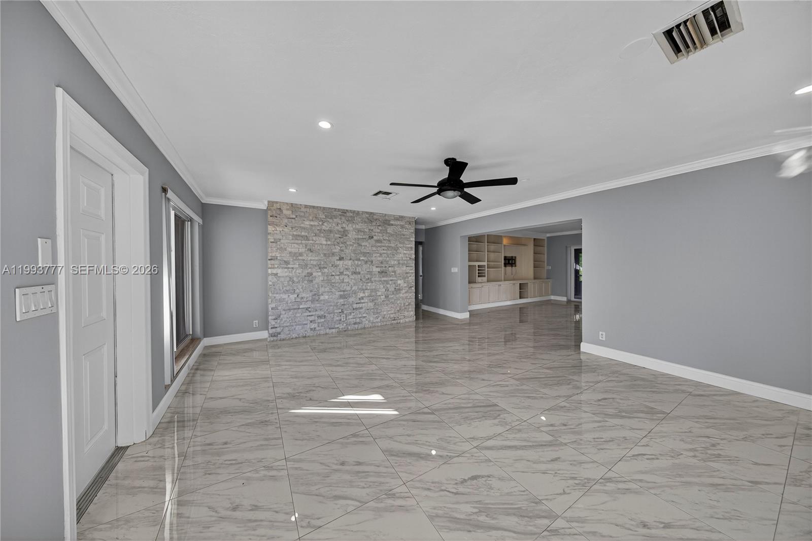 CORAL SHORES AMEND PLAT - Residential Lease