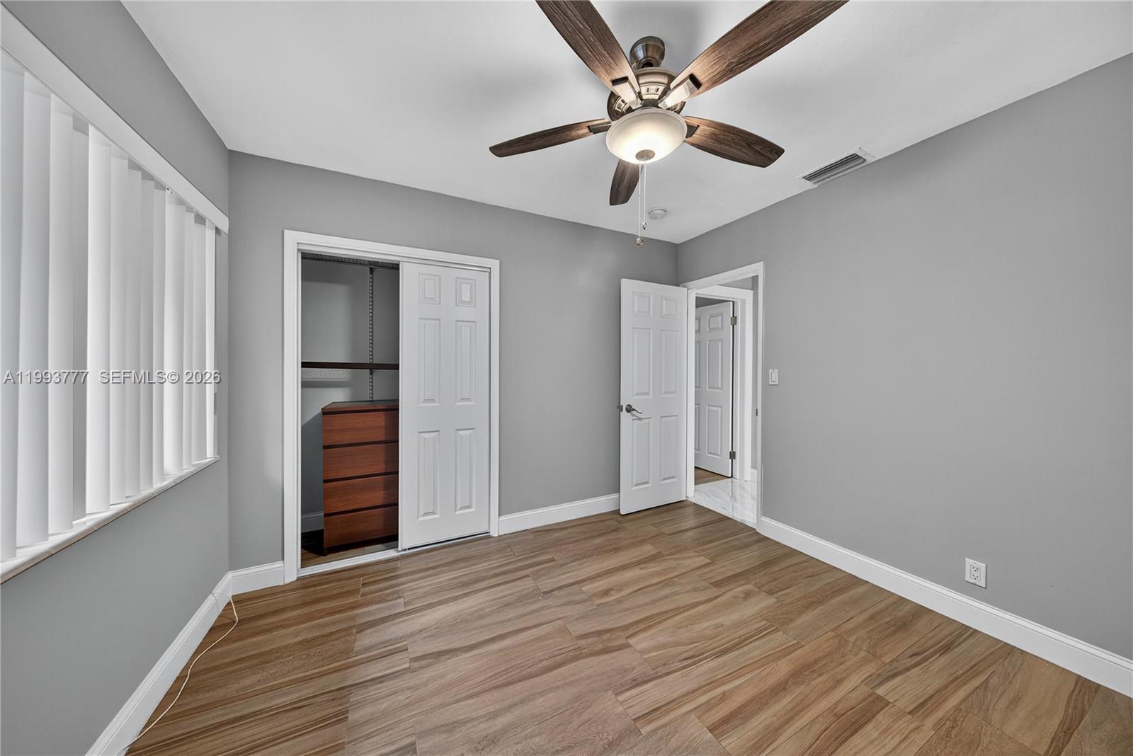 CORAL SHORES AMEND PLAT - Residential Lease