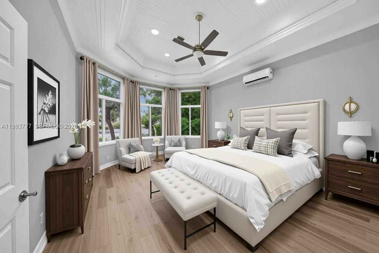 CORAL SHORES AMEND PLAT - Residential Lease