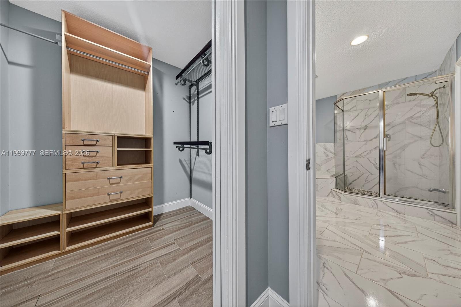 CORAL SHORES AMEND PLAT - Residential Lease