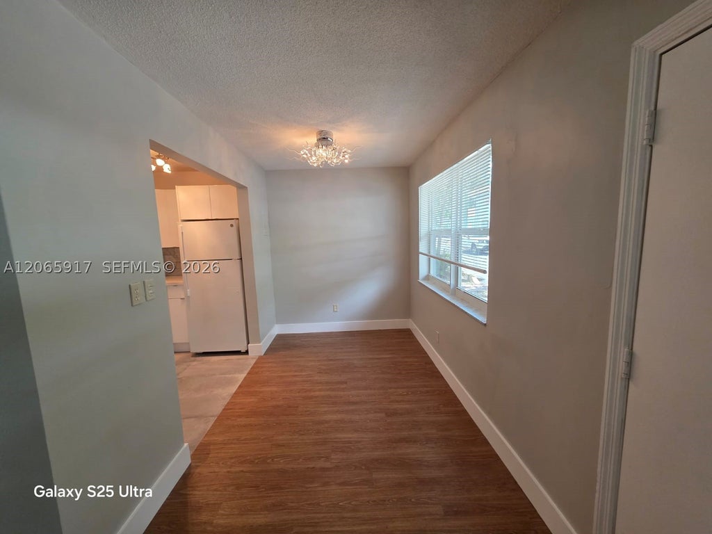 Photo of 4732 SW 33rd Ave #104, Dania Beach, FL 33312 (MLS # A12065917)