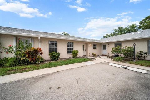 508 Holyoke Ln A Lake Worth FL 33467
