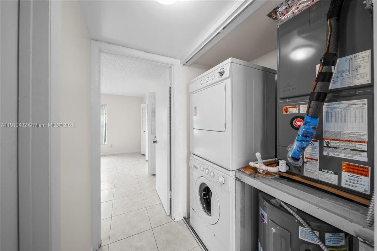 COVERED BRIDGE CONDO - Residential